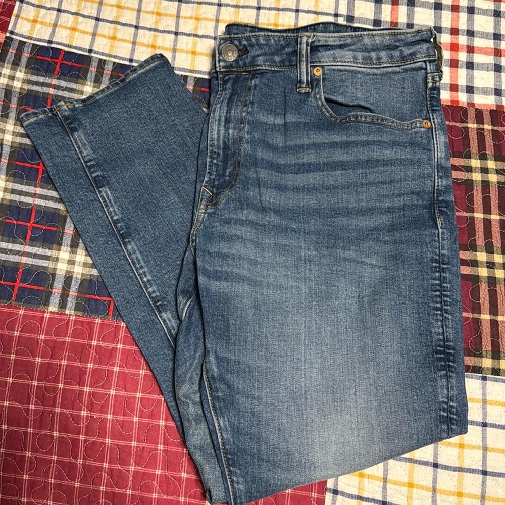 American Eagle Men’s Jeans